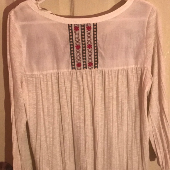 American eagle top - Picture 4 of 4